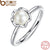 Original 925 Sterling SILVER RING